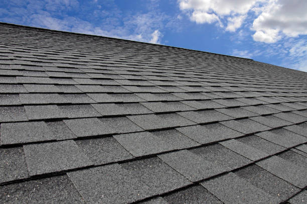 Best Flat Roofing  in Palmer, TX